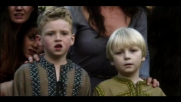 Vikings Valhalla - Season 03 Episode 03